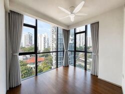 One Meyer (D15), Apartment #597149151